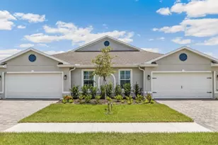 4655 Schubert Trl, North Port, FL 34287 - Photo 1
