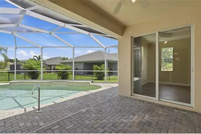 2262 Rio De Janeiro Avenue, Punta Gorda, FL 33983 - Photo 30