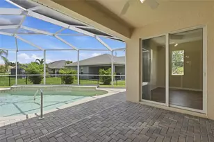 2262 Rio De Janeiro Ave, Punta Gorda, FL 33983 - Photo 30