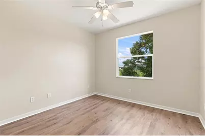 2262 Rio De Janeiro Avenue, Punta Gorda, FL 33983 - Photo 26
