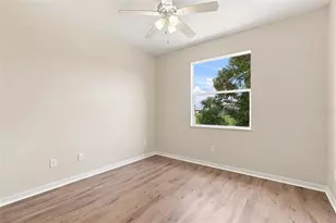 2262 Rio De Janeiro Ave, Punta Gorda, FL 33983 - Photo 26