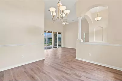 2262 Rio De Janeiro Avenue, Punta Gorda, FL 33983 - Photo 10