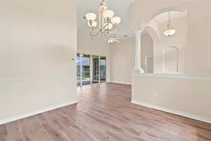 2262 Rio De Janeiro Ave, Punta Gorda, FL 33983 - Photo 10