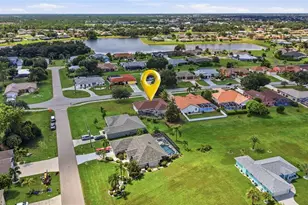 2262 Rio De Janeiro Ave, Punta Gorda, FL 33983 - Photo 4