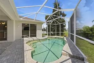 2262 Rio De Janeiro Ave, Punta Gorda, FL 33983 - Photo 32