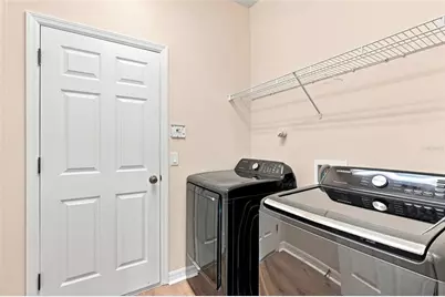 2262 Rio De Janeiro Avenue, Punta Gorda, FL 33983 - Photo 28