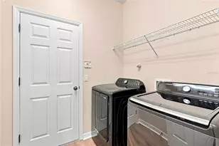 2262 Rio De Janeiro Ave, Punta Gorda, FL 33983 - Photo 28
