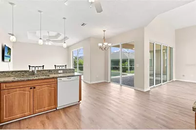 2262 Rio De Janeiro Avenue, Punta Gorda, FL 33983 - Photo 14