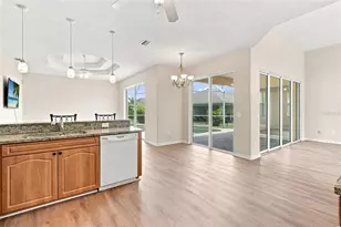 2262 Rio De Janeiro Ave, Punta Gorda, FL 33983 - Photo 14