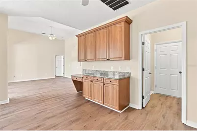2262 Rio De Janeiro Avenue, Punta Gorda, FL 33983 - Photo 12
