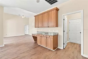 2262 Rio De Janeiro Ave, Punta Gorda, FL 33983 - Photo 12