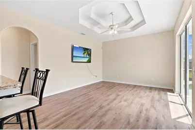 2262 Rio De Janeiro Avenue, Punta Gorda, FL 33983 - Photo 16