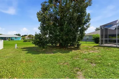 2262 Rio De Janeiro Avenue, Punta Gorda, FL 33983 - Photo 34