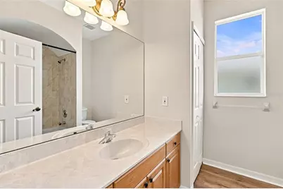 2262 Rio De Janeiro Avenue, Punta Gorda, FL 33983 - Photo 24