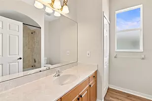 2262 Rio De Janeiro Ave, Punta Gorda, FL 33983 - Photo 24
