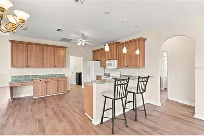 2262 Rio De Janeiro Avenue, Punta Gorda, FL 33983 - Photo 2