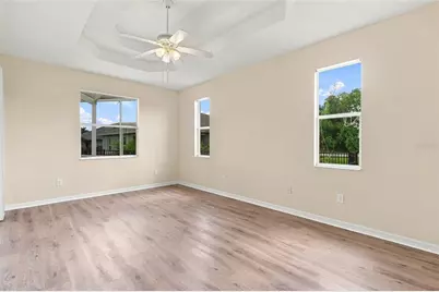 2262 Rio De Janeiro Avenue, Punta Gorda, FL 33983 - Photo 18
