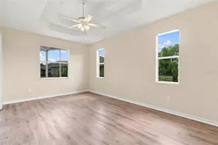 2262 Rio De Janeiro Ave, Punta Gorda, FL 33983 - Photo 18