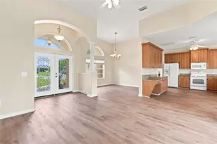 2262 Rio De Janeiro Ave, Punta Gorda, FL 33983 - Photo 8