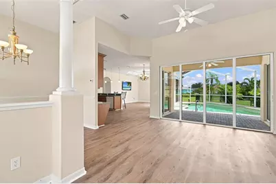 2262 Rio De Janeiro Avenue, Punta Gorda, FL 33983 - Photo 6