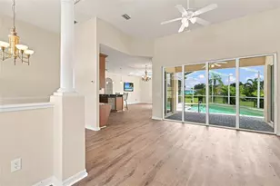 2262 Rio De Janeiro Ave, Punta Gorda, FL 33983 - Photo 6
