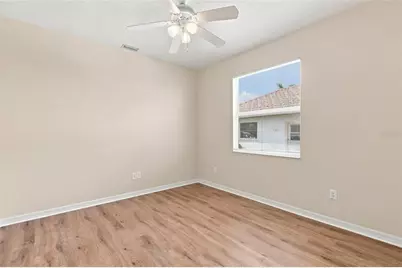 2262 Rio De Janeiro Avenue, Punta Gorda, FL 33983 - Photo 22