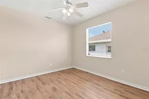 2262 Rio De Janeiro Ave, Punta Gorda, FL 33983 - Photo 22