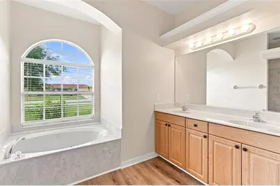 2262 Rio De Janeiro Avenue, Punta Gorda, FL 33983 - Photo 20