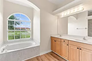 2262 Rio De Janeiro Ave, Punta Gorda, FL 33983 - Photo 20