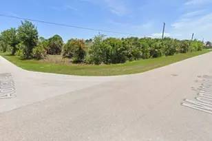 10426 Monticello Dr, Port Charlotte, FL 33981 - Photo 1