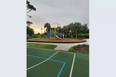 10426 Monticello Drive, Port Charlotte, FL 33981 - Photo 6