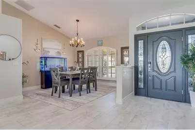 2226 Charleston Park Drive, North Port, FL 34287 - Photo 8