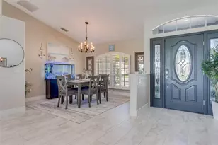 2226 Charleston Park Dr, North Port, FL 34287 - Photo 8