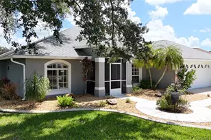 2226 Charleston Park Dr, North Port, FL 34287 - Photo 4