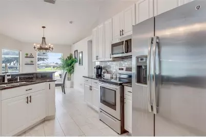 2226 Charleston Park Drive, North Port, FL 34287 - Photo 18