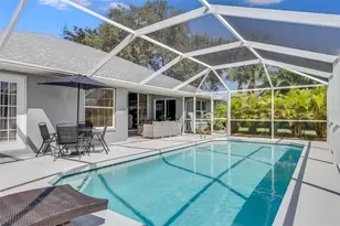 2226 Charleston Park Dr, North Port, FL 34287 - Photo 36