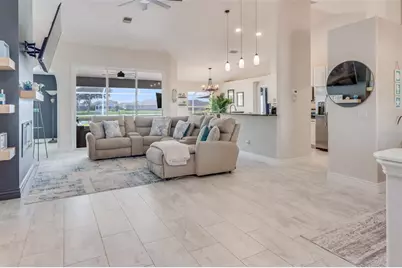2226 Charleston Park Drive, North Port, FL 34287 - Photo 10