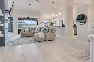 2226 Charleston Park Dr, North Port, FL 34287 - Photo 10