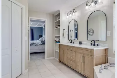 2226 Charleston Park Drive, North Port, FL 34287 - Photo 26