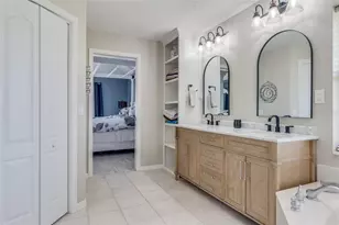 2226 Charleston Park Dr, North Port, FL 34287 - Photo 26