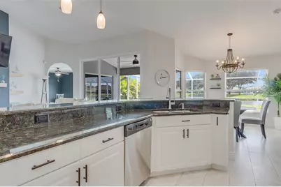 2226 Charleston Park Drive, North Port, FL 34287 - Photo 20
