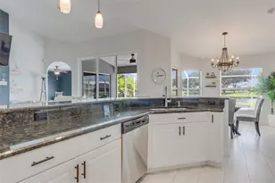 2226 Charleston Park Dr, North Port, FL 34287 - Photo 20