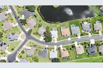 2226 Charleston Park Drive, North Port, FL 34287 - Photo 44
