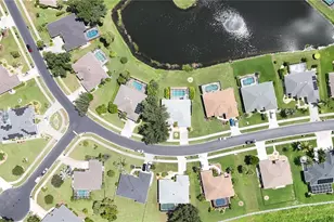 2226 Charleston Park Dr, North Port, FL 34287 - Photo 44
