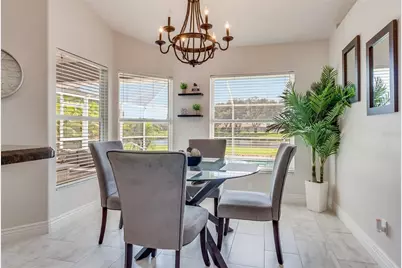 2226 Charleston Park Drive, North Port, FL 34287 - Photo 22