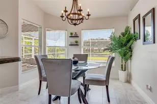 2226 Charleston Park Dr, North Port, FL 34287 - Photo 22