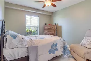 2226 Charleston Park Dr, North Port, FL 34287 - Photo 30