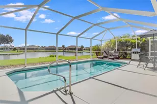 2226 Charleston Park Dr, North Port, FL 34287 - Photo 34