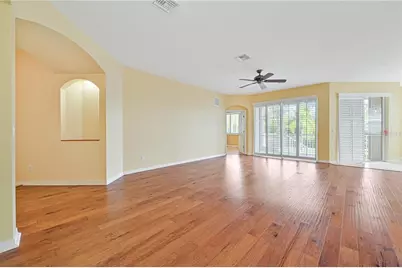 17434 Boca Vista Road #1006, Punta Gorda, FL 33955 - Photo 6