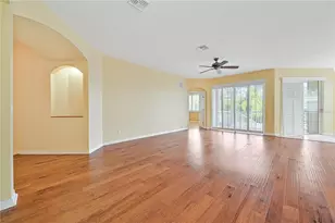 17434 Boca Vis Rd, Punta Gorda, FL 33955 - Photo 6